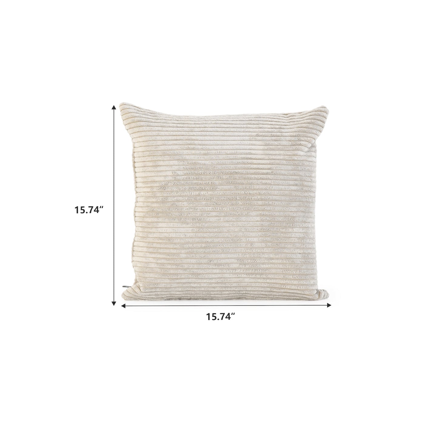 Durable modern sofa suitable for living room, office and hotel ....Beige