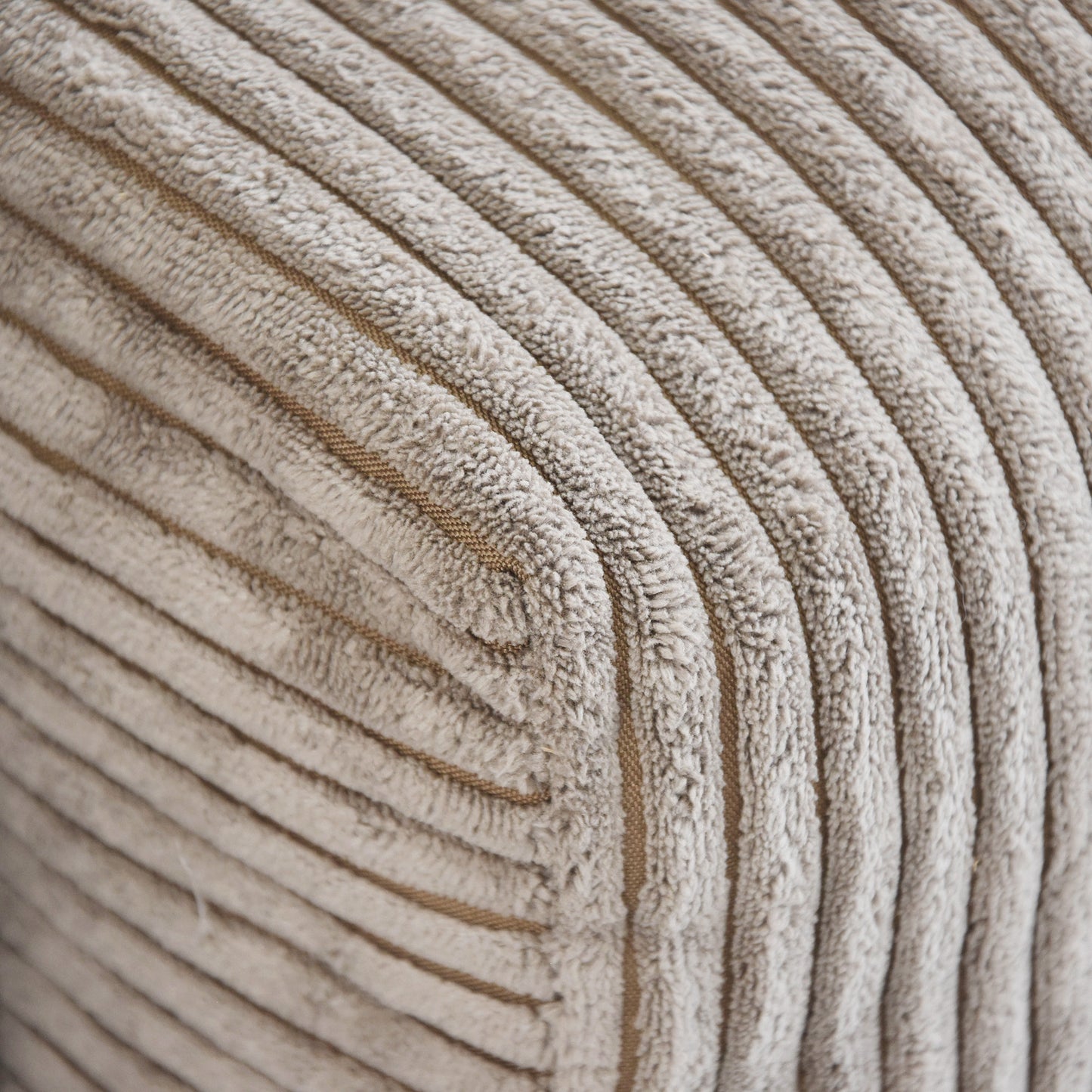 Durable modern sofa suitable for living room, office and hotel ....Brown