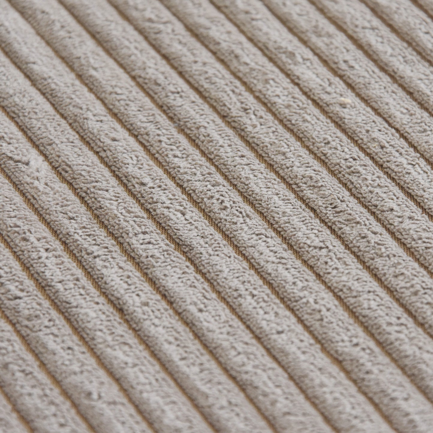 Durable modern sofa suitable for living room, office and hotel ....Brown