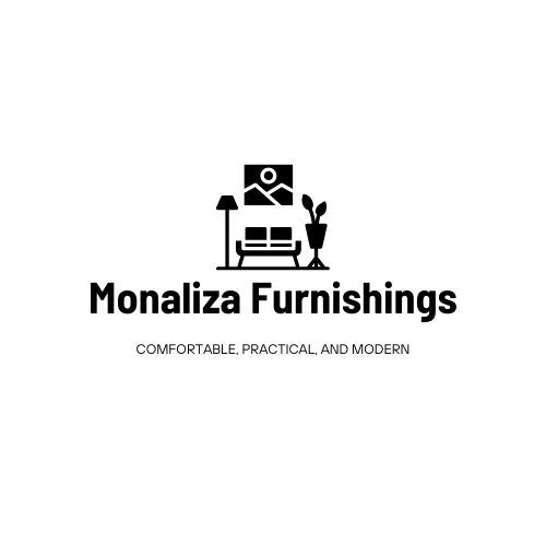Monaliza Furnishings